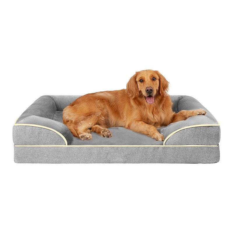 Cozy Mat - Pet Sofa Bed